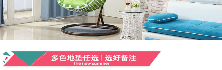 Вырежьте x8026_41.jpg