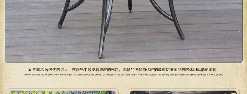 1_22.jpg