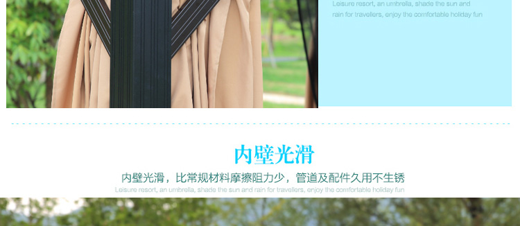 OK-副本_26.jpg