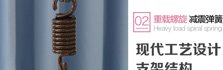 Вырежьте x8026_24.jpg