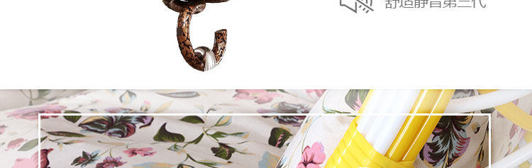 Вырежьте x8026_17.jpg