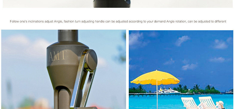 Umbrella 4-in-1-copy_46.jpg