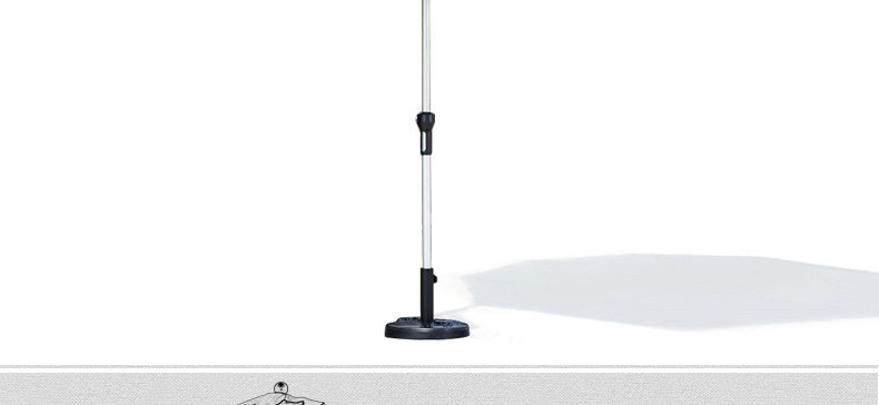 Средний колонтный зонтик 4-in-1-copy_03.jpg