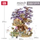 1065/elf reeam house