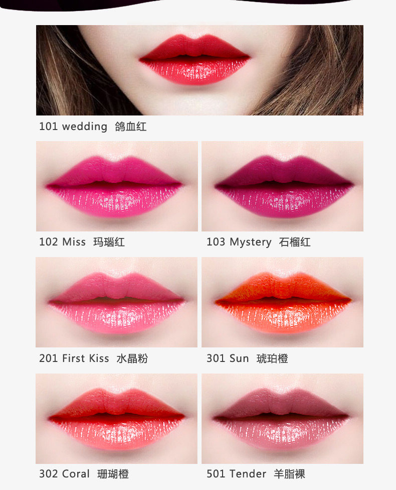 芸 芸 盈 盈 盈 芸 九 九 九 九 九 九 九 九 九 九 九 九 九 九 九 - Son môi a26 black rouge