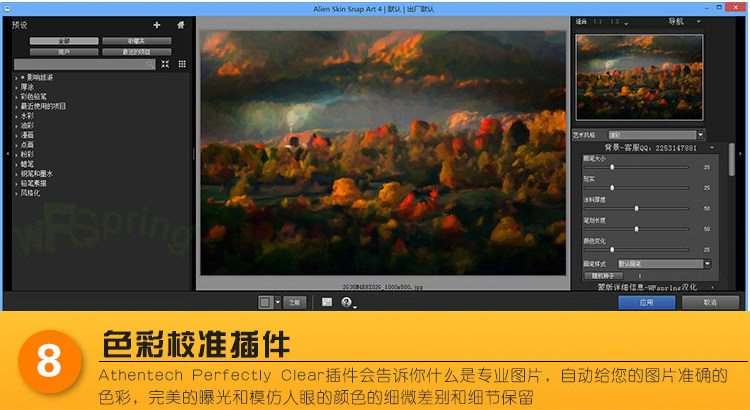 ps插件PR/AE/LR全天插件合集磨皮美白抠图抠像降噪转场字幕粒子模板调色 31000个ps/PR/AE/LR CC2020 全套插件合集