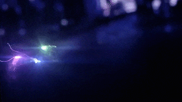 ps插件PR/AE/LR全天插件合集磨皮美白抠图抠像降噪转场字幕粒子模板调色 31000个ps/PR/AE/LR CC2020 全套插件合集