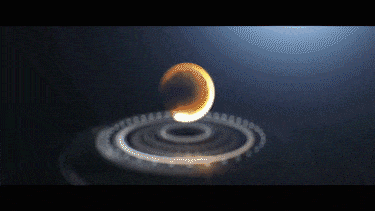 ps插件PR/AE/LR全天插件合集磨皮美白抠图抠像降噪转场字幕粒子模板调色 31000个ps/PR/AE/LR CC2020 全套插件合集