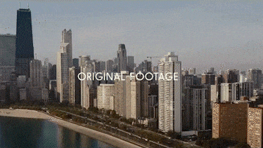 ps插件PR/AE/LR全天插件合集磨皮美白抠图抠像降噪转场字幕粒子模板调色 31000个ps/PR/AE/LR CC2020 全套插件合集