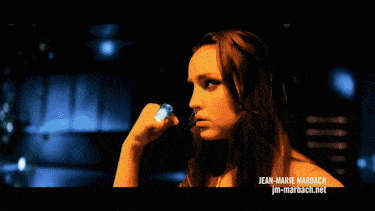 ps插件PR/AE/LR全天插件合集磨皮美白抠图抠像降噪转场字幕粒子模板调色 31000个ps/PR/AE/LR CC2020 全套插件合集