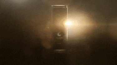 ps插件PR/AE/LR全天插件合集磨皮美白抠图抠像降噪转场字幕粒子模板调色 31000个ps/PR/AE/LR CC2020 全套插件合集