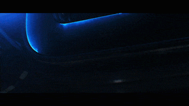 ps插件PR/AE/LR全天插件合集磨皮美白抠图抠像降噪转场字幕粒子模板调色 31000个ps/PR/AE/LR CC2020 全套插件合集