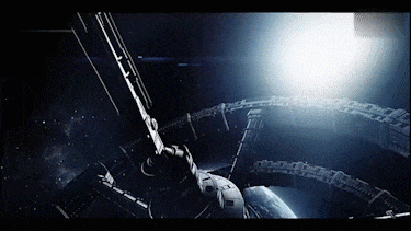 ps插件PR/AE/LR全天插件合集磨皮美白抠图抠像降噪转场字幕粒子模板调色 31000个ps/PR/AE/LR CC2020 全套插件合集