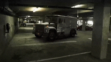 ps插件PR/AE/LR全天插件合集磨皮美白抠图抠像降噪转场字幕粒子模板调色 31000个ps/PR/AE/LR CC2020 全套插件合集