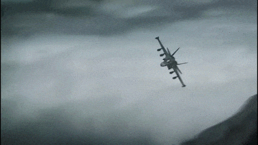 ps插件PR/AE/LR全天插件合集磨皮美白抠图抠像降噪转场字幕粒子模板调色 31000个ps/PR/AE/LR CC2020 全套插件合集