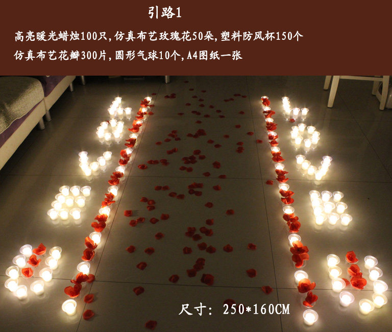 Bougie - Ref 2485436 Image 42