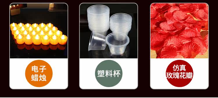 Bougie - Ref 2485436 Image 19