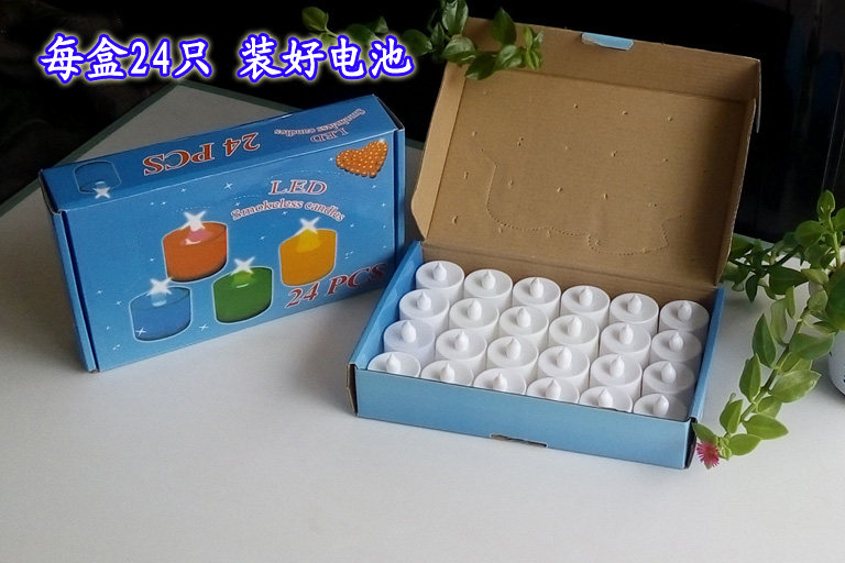 Bougie - Ref 2485436 Image 22