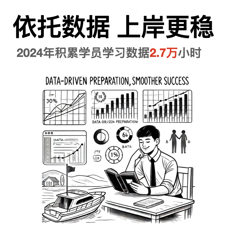 🔥淘宝闲鱼求助无门？教你找到人工客服聊天的秘密基地！👨‍💻👩‍💻
