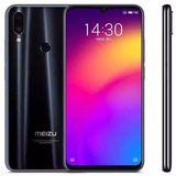 Подлинный совершенно новый нераспечатанный мобильный телефон Meizu /Meizu note9 с полной поддержкой Netcom 4G и двумя sim-картами для быстрой зарядки