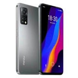 Совершенно новый аутентичный мобильный телефон Meizu /Meizu с 18-кратным процессором Qualcomm Snapdragon 870 и полноценным игровым мобильным телефоном Netcom 5G
