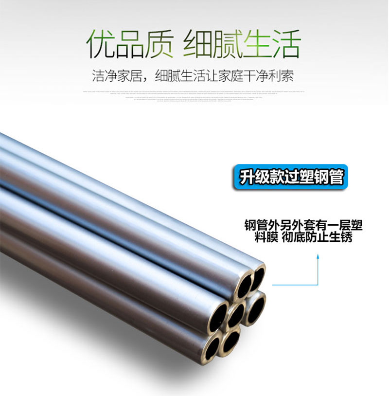 Kinh tế đơn giản ba tầng bốn tủ giày có thể tháo rời phòng ngủ hoàn thiện lưu trữ đặc biệt ký túc xá nhiều lớp giá giày - Kệ kệ treo
