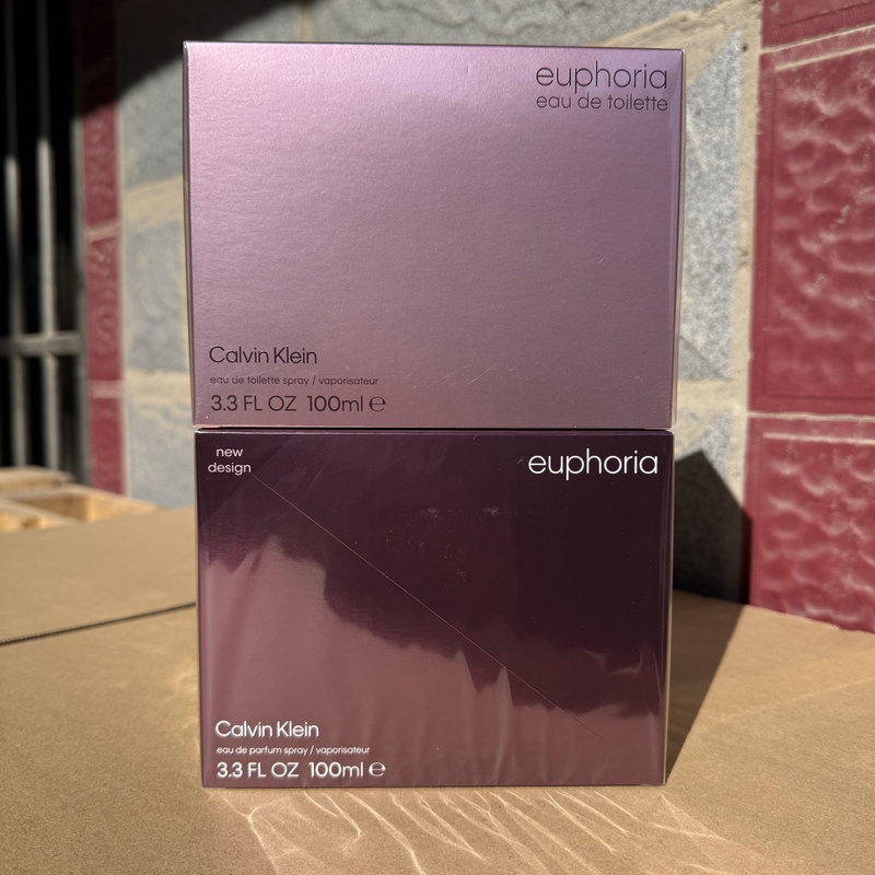 Real Shot! Calvin Klein Calvin Klein Love Women's Eau De Parfum/ Eau De Toilette 100ml New Packaging! Real Shot! Calvin Klein Calvin Klein Love Women's Eau De Parfum/ Eau De Toilette 100ml New Packaging!
