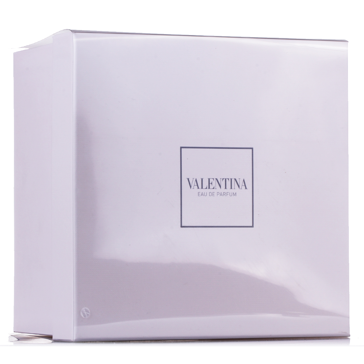 Valentino / Valentino, người phụ nữ xinh đẹp, Valentino, người phụ nữ tuyệt đẹp, nước hoa, 30 50 80ML - Nước hoa gucci bloom đỏ