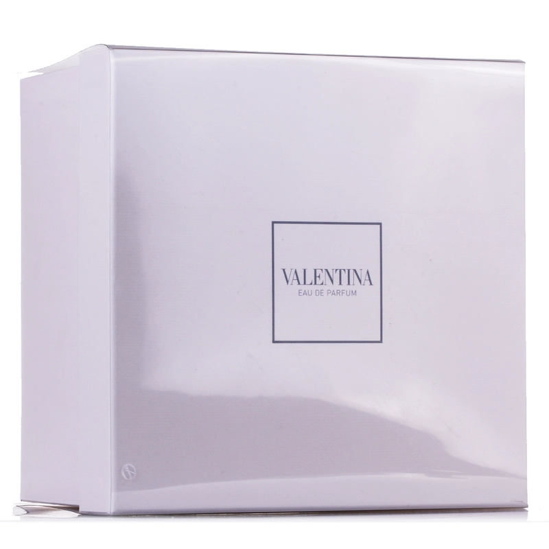 Valentino / Valentino, người phụ nữ xinh đẹp, Valentino, người phụ nữ tuyệt đẹp, nước hoa, 30 50 80ML - Nước hoa