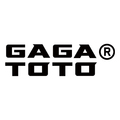 GAGATOTO中国