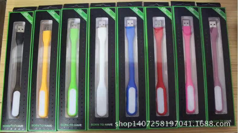 Lampe USB - Ref 377694 Image 28