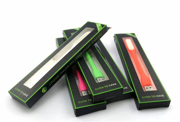 Lampe USB - Ref 377694 Image 29