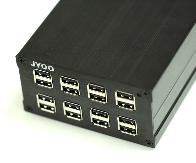 chargeur JYOO pour téléphones APPLE APPLE IPHONE6 - Ref 1293823 Image 44