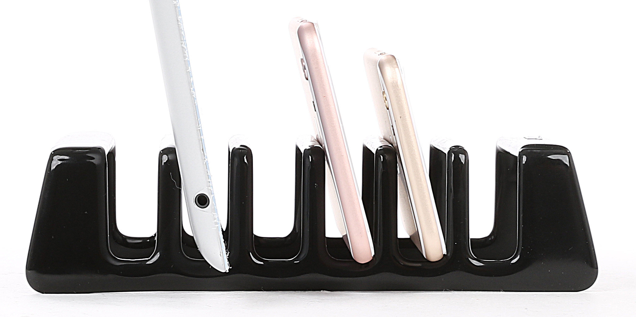 Support téléphone mobile JYOO - Ref 1357598 Image 30