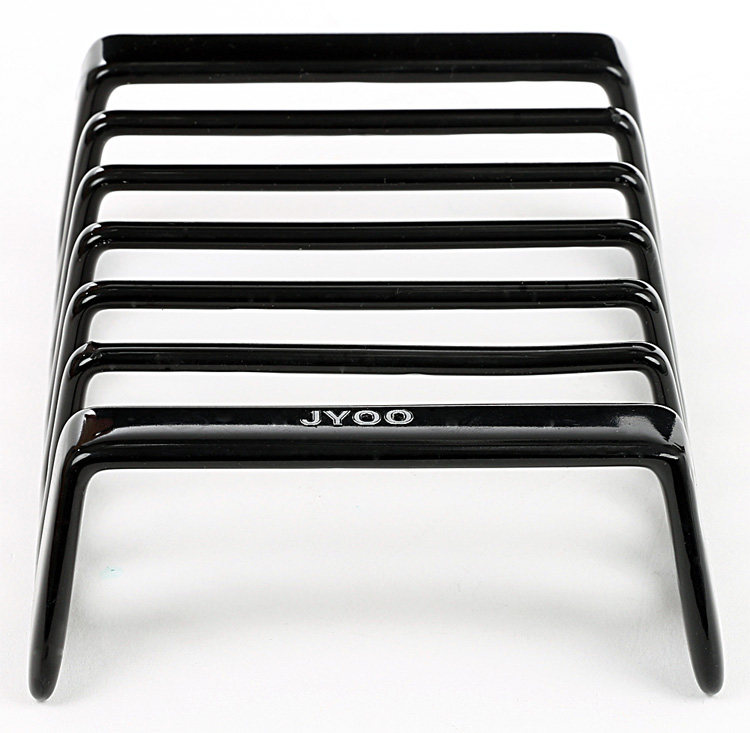 Support téléphone mobile JYOO - Ref 1357598 Image 31