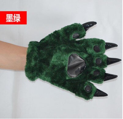 Gants pour enfants en LYCRA Lycra - Ref 2145282 Image 11