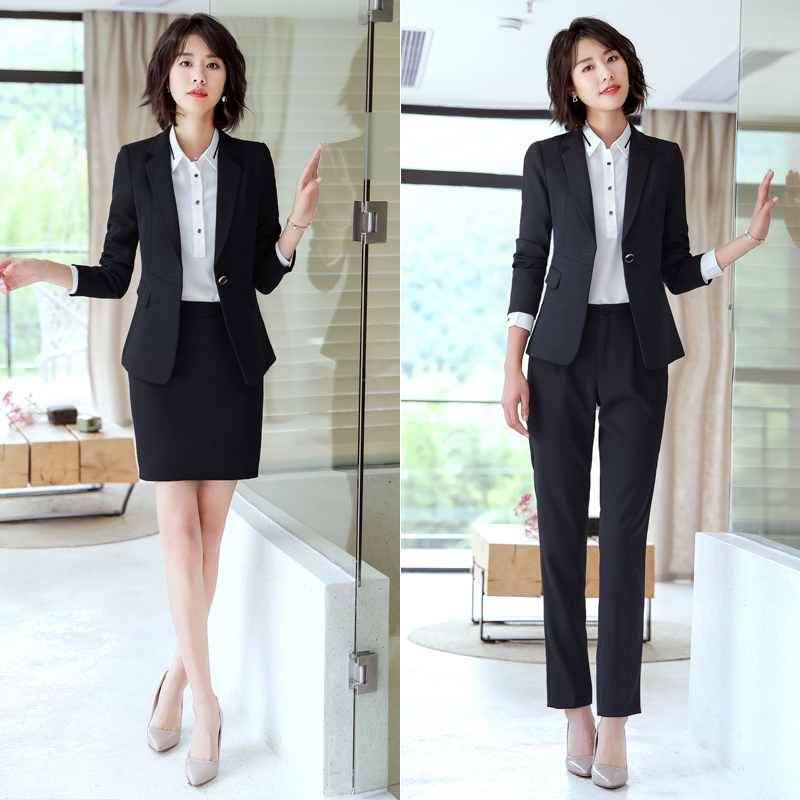 Tailleur femme SUDPANNO - Ref 3242377 Image 3