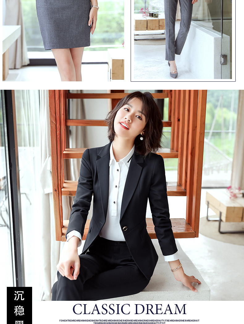 Tailleur femme SUDPANNO - Ref 3242377 Image 23