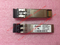Brand new original dress AFBR-703ASDZ AVAGO 10G 850NM 10000 trillion Module