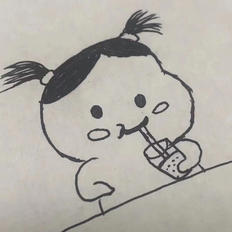 小时の光