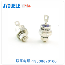 25 40 50 60 70 85 HF120 HFR120 160 40 45 80A Imported diode MD