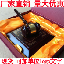 Auction will be dedicated to hammer law hammer Pharmalhammer auction hammer auction hammer judge hammer court Fablet