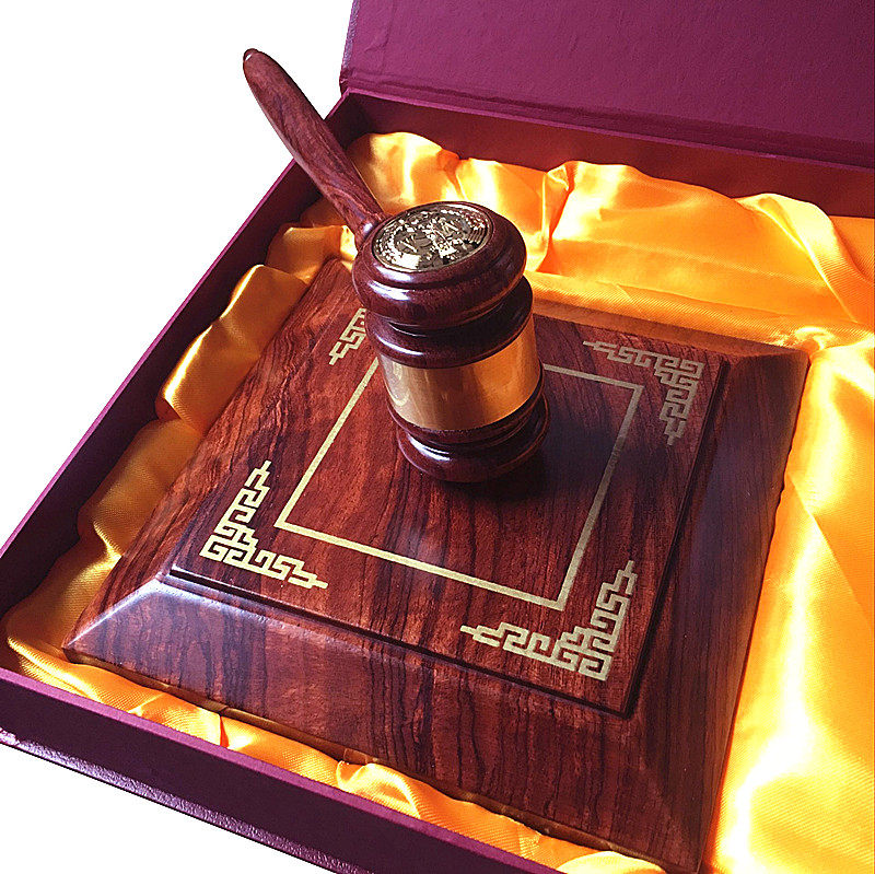 Legal Hammer Law Hammer Approval Gavel Trial Hammer Judge Hammer Judge Hammer Court Hammer Court Hammer Court Hammer Court