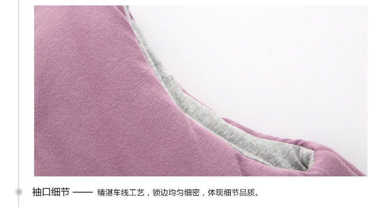 Gilet enfant WABOOC - Ref 2068980 Image 20