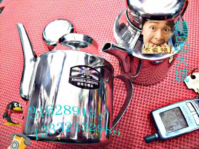 u70b9u51fbu8df3u5230u4e0au4e00u5f20