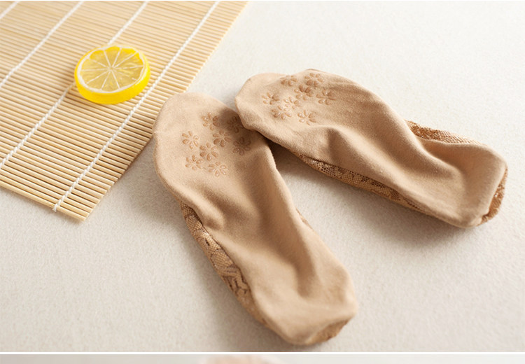 Chaussettes - collants - Ref 754291 Image 29