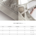 Cotton đai ngực pad yếm nhỏ không có vòng thép áo ngực đáy quấn ngực đồ lót ngắn mùa hè mỏng phần ống hàng đầu nữ - Ống áo bra mặc với vest Ống
