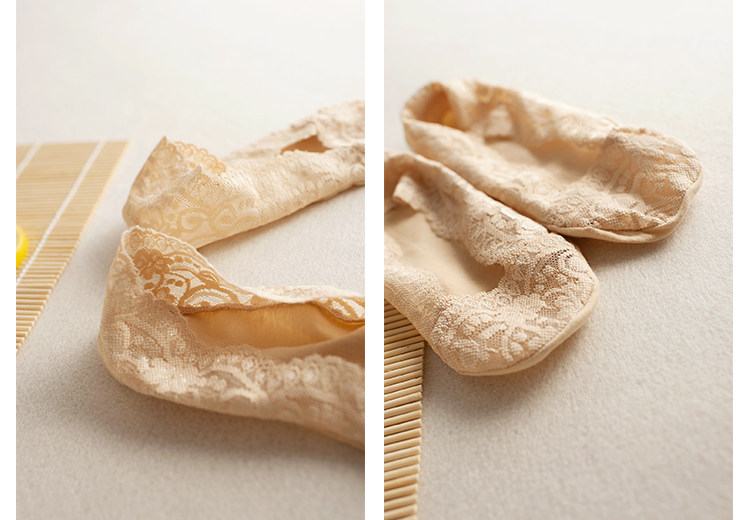 Chaussettes - collants - Ref 754291 Image 27