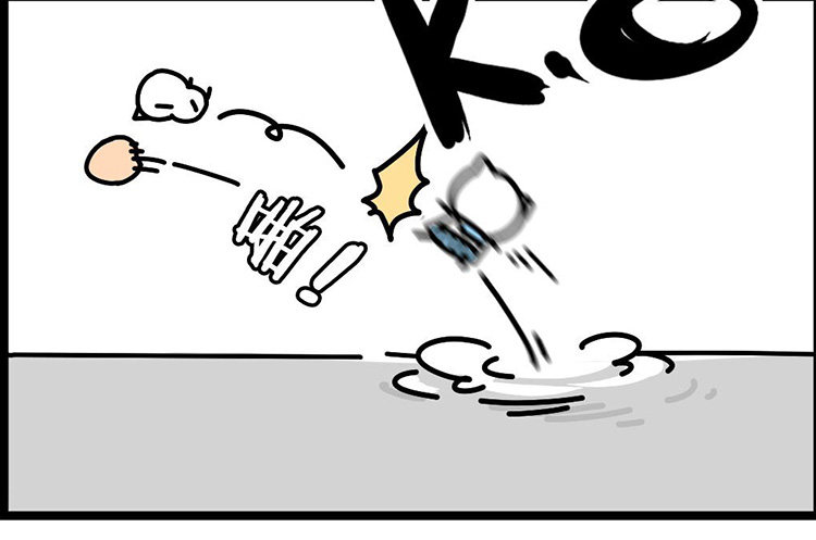 Peluche manga poincon Superman Saitama - Ref 2695853 Image 10