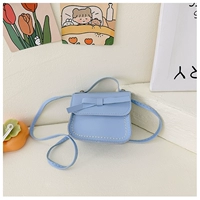 LI 717 Blue